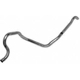 Purchase Top-Quality Exhaust Pipe by WALKER USA - 45323 pa1