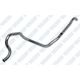 Purchase Top-Quality Exhaust Pipe by WALKER USA - 45323 pa2