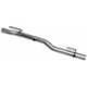 Purchase Top-Quality Exhaust Pipe by WALKER USA - 45344 pa1