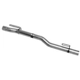 Purchase Top-Quality Exhaust Pipe by WALKER USA - 45344 pa2