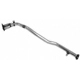 Purchase Top-Quality Exhaust Pipe by WALKER USA - 45405 pa1