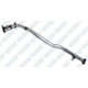 Purchase Top-Quality Exhaust Pipe by WALKER USA - 45405 pa2