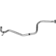 Purchase Top-Quality Exhaust Pipe by WALKER USA - 46677 pa1