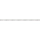 Purchase Top-Quality Exhaust Pipe by WALKER USA - 49162 pa2