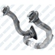 Purchase Top-Quality Exhaust Pipe by WALKER USA - 50206 pa2