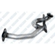 Purchase Top-Quality Exhaust Pipe by WALKER USA - 50214 pa2