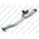 Purchase Top-Quality Exhaust Pipe by WALKER USA - 50453 pa2
