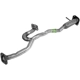 Purchase Top-Quality Exhaust Pipe by WALKER USA - 50475 pa5