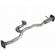 Purchase Top-Quality Exhaust Pipe by WALKER USA - 50475 pa7