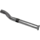 Purchase Top-Quality WALKER USA - 52082 - Exhaust Pipe pa1