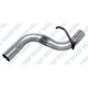 Purchase Top-Quality Exhaust Pipe by WALKER USA - 52093 pa2
