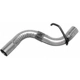 Purchase Top-Quality Exhaust Pipe by WALKER USA - 52093 pa3