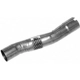 Purchase Top-Quality Exhaust Pipe by WALKER USA - 52208 pa1