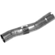 Purchase Top-Quality Exhaust Pipe by WALKER USA - 52208 pa8