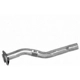Purchase Top-Quality Exhaust Pipe by WALKER USA - 52210 pa5