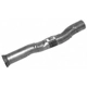 Purchase Top-Quality Exhaust Pipe by WALKER USA - 52214 pa1