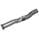 Purchase Top-Quality Exhaust Pipe by WALKER USA - 52214 pa2