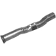 Purchase Top-Quality Exhaust Pipe by WALKER USA - 52214 pa4