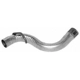 Purchase Top-Quality Exhaust Pipe by WALKER USA - 52222 pa1