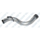 Purchase Top-Quality Exhaust Pipe by WALKER USA - 52222 pa2