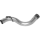 Purchase Top-Quality Exhaust Pipe by WALKER USA - 52222 pa4