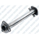 Purchase Top-Quality Exhaust Pipe by WALKER USA - 52251 pa2