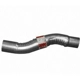 Purchase Top-Quality Exhaust Pipe by WALKER USA - 52298 pa1