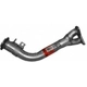 Purchase Top-Quality Exhaust Pipe by WALKER USA - 52303 pa1