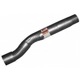 Purchase Top-Quality Exhaust Pipe by WALKER USA - 52310 pa2