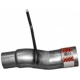 Purchase Top-Quality Exhaust Pipe by WALKER USA - 52315 pa1