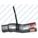 Purchase Top-Quality Exhaust Pipe by WALKER USA - 52315 pa2