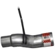 Purchase Top-Quality Exhaust Pipe by WALKER USA - 52315 pa3