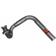 Purchase Top-Quality Exhaust Pipe by WALKER USA - 52319 pa3