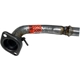 Purchase Top-Quality WALKER USA - 52320 - Exhaust Pipe pa4