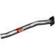Purchase Top-Quality Exhaust Pipe by WALKER USA - 52327 pa3