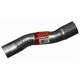 Purchase Top-Quality Exhaust Pipe by WALKER USA - 52358 pa8