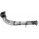 Purchase Top-Quality Exhaust Pipe by WALKER USA - 52367 pa1