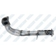 Purchase Top-Quality Exhaust Pipe by WALKER USA - 52367 pa2