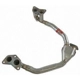 Purchase Top-Quality WALKER USA - 52368 - Exhaust Pipe pa4