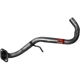 Purchase Top-Quality WALKER USA - 52453 - Exhaust Pipe pa1