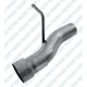 Purchase Top-Quality Exhaust Pipe by WALKER USA - 52467 pa2