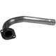 Purchase Top-Quality WALKER USA - 52505 - Exhaust Pipe pa5