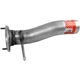 Purchase Top-Quality Exhaust Pipe by WALKER USA - 52566 pa3