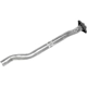 Purchase Top-Quality WALKER USA - 53066 - Exhaust Pipe pa2