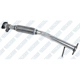 Purchase Top-Quality Exhaust Pipe by WALKER USA - 53073 pa2