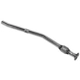 Purchase Top-Quality Exhaust Pipe by WALKER USA - 53109 pa2
