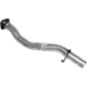 Purchase Top-Quality WALKER USA - 53112 - Exhaust Pipe pa1
