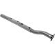 Purchase Top-Quality Exhaust Pipe by WALKER USA - 53116 pa1