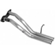 Purchase Top-Quality Exhaust Pipe by WALKER USA - 53135 pa1