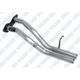 Purchase Top-Quality Exhaust Pipe by WALKER USA - 53135 pa2